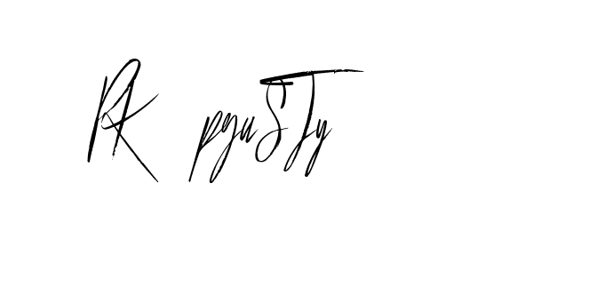 The best way (Buffalosignature-x3xDK) to make a short signature is to pick only two or three words in your name. The name Ceard include a total of six letters. For converting this name. Ceard signature style 2 images and pictures png