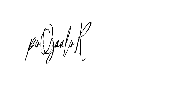 The best way (Buffalosignature-x3xDK) to make a short signature is to pick only two or three words in your name. The name Ceard include a total of six letters. For converting this name. Ceard signature style 2 images and pictures png