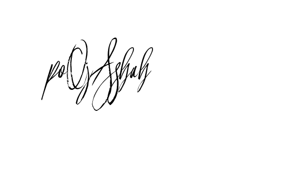 The best way (Buffalosignature-x3xDK) to make a short signature is to pick only two or three words in your name. The name Ceard include a total of six letters. For converting this name. Ceard signature style 2 images and pictures png