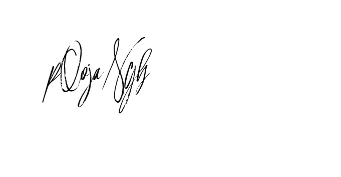 The best way (Buffalosignature-x3xDK) to make a short signature is to pick only two or three words in your name. The name Ceard include a total of six letters. For converting this name. Ceard signature style 2 images and pictures png