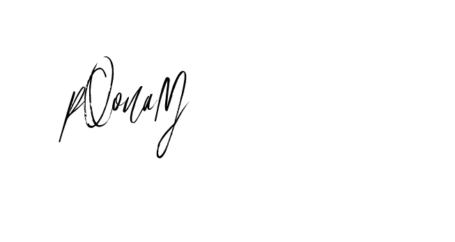 The best way (Buffalosignature-x3xDK) to make a short signature is to pick only two or three words in your name. The name Ceard include a total of six letters. For converting this name. Ceard signature style 2 images and pictures png