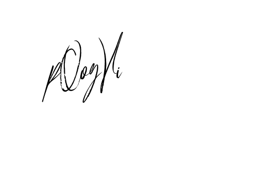 The best way (Buffalosignature-x3xDK) to make a short signature is to pick only two or three words in your name. The name Ceard include a total of six letters. For converting this name. Ceard signature style 2 images and pictures png