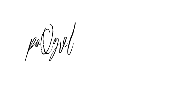 The best way (Buffalosignature-x3xDK) to make a short signature is to pick only two or three words in your name. The name Ceard include a total of six letters. For converting this name. Ceard signature style 2 images and pictures png