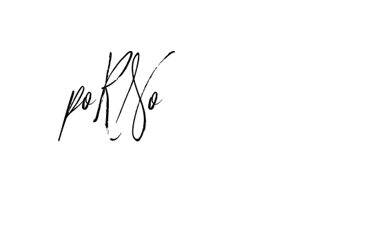 The best way (Buffalosignature-x3xDK) to make a short signature is to pick only two or three words in your name. The name Ceard include a total of six letters. For converting this name. Ceard signature style 2 images and pictures png