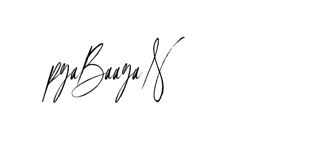 The best way (Buffalosignature-x3xDK) to make a short signature is to pick only two or three words in your name. The name Ceard include a total of six letters. For converting this name. Ceard signature style 2 images and pictures png