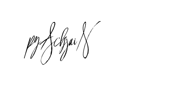 The best way (Buffalosignature-x3xDK) to make a short signature is to pick only two or three words in your name. The name Ceard include a total of six letters. For converting this name. Ceard signature style 2 images and pictures png