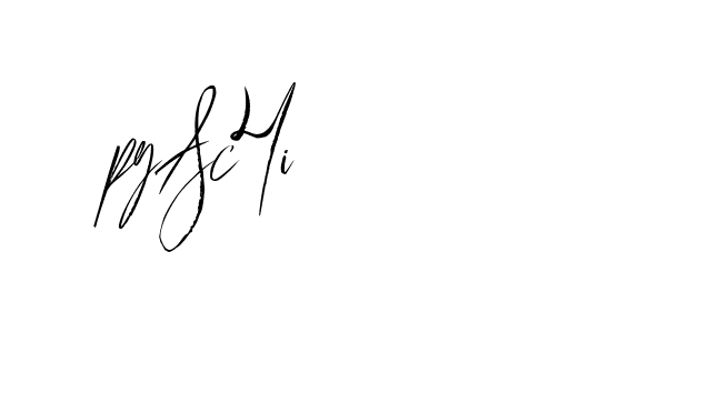 The best way (Buffalosignature-x3xDK) to make a short signature is to pick only two or three words in your name. The name Ceard include a total of six letters. For converting this name. Ceard signature style 2 images and pictures png