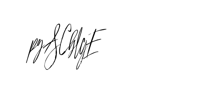 The best way (Buffalosignature-x3xDK) to make a short signature is to pick only two or three words in your name. The name Ceard include a total of six letters. For converting this name. Ceard signature style 2 images and pictures png