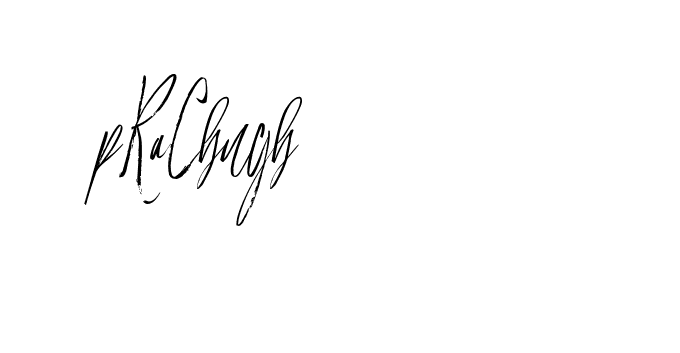 The best way (Buffalosignature-x3xDK) to make a short signature is to pick only two or three words in your name. The name Ceard include a total of six letters. For converting this name. Ceard signature style 2 images and pictures png