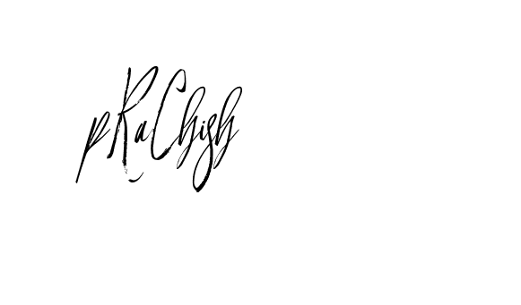 The best way (Buffalosignature-x3xDK) to make a short signature is to pick only two or three words in your name. The name Ceard include a total of six letters. For converting this name. Ceard signature style 2 images and pictures png