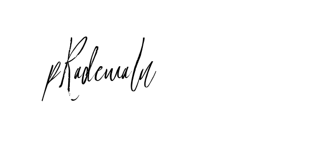 The best way (Buffalosignature-x3xDK) to make a short signature is to pick only two or three words in your name. The name Ceard include a total of six letters. For converting this name. Ceard signature style 2 images and pictures png