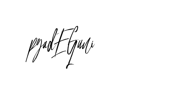 The best way (Buffalosignature-x3xDK) to make a short signature is to pick only two or three words in your name. The name Ceard include a total of six letters. For converting this name. Ceard signature style 2 images and pictures png