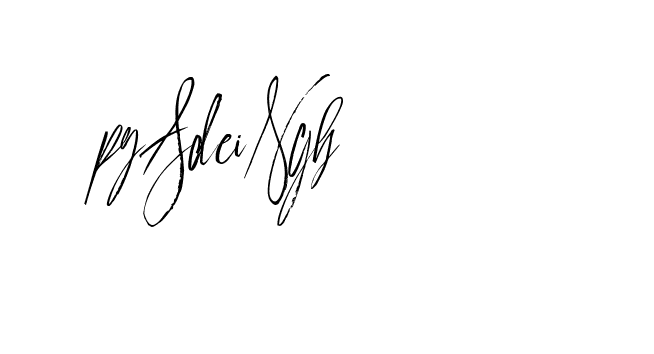 The best way (Buffalosignature-x3xDK) to make a short signature is to pick only two or three words in your name. The name Ceard include a total of six letters. For converting this name. Ceard signature style 2 images and pictures png