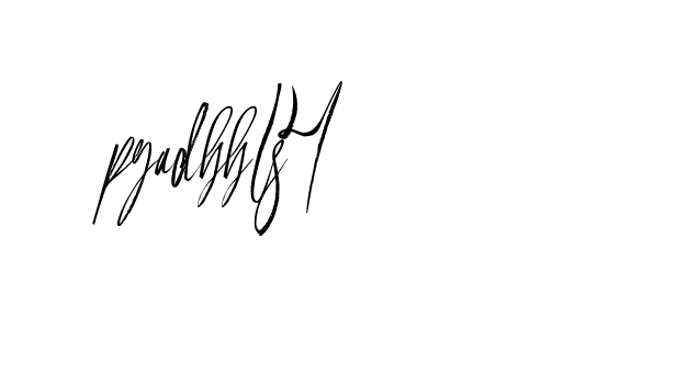 The best way (Buffalosignature-x3xDK) to make a short signature is to pick only two or three words in your name. The name Ceard include a total of six letters. For converting this name. Ceard signature style 2 images and pictures png