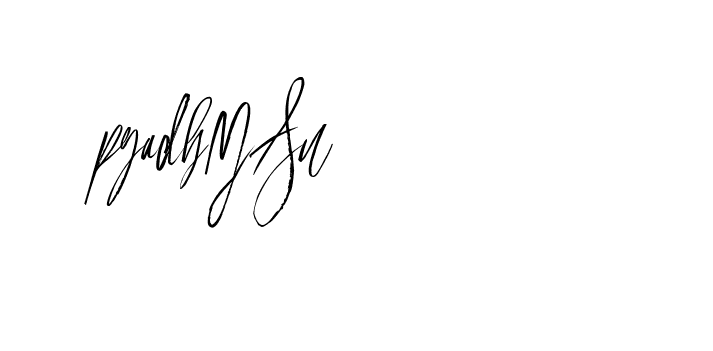 The best way (Buffalosignature-x3xDK) to make a short signature is to pick only two or three words in your name. The name Ceard include a total of six letters. For converting this name. Ceard signature style 2 images and pictures png