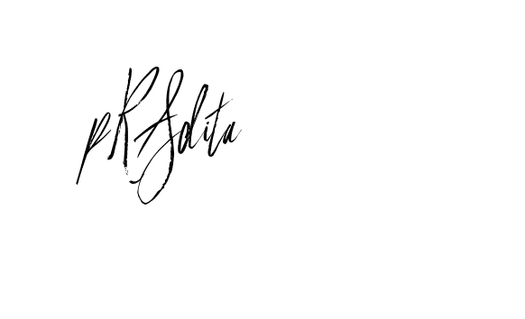 The best way (Buffalosignature-x3xDK) to make a short signature is to pick only two or three words in your name. The name Ceard include a total of six letters. For converting this name. Ceard signature style 2 images and pictures png