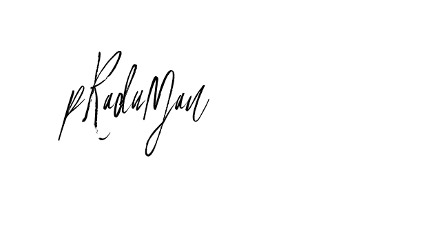 The best way (Buffalosignature-x3xDK) to make a short signature is to pick only two or three words in your name. The name Ceard include a total of six letters. For converting this name. Ceard signature style 2 images and pictures png