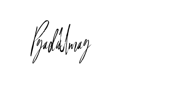 The best way (Buffalosignature-x3xDK) to make a short signature is to pick only two or three words in your name. The name Ceard include a total of six letters. For converting this name. Ceard signature style 2 images and pictures png