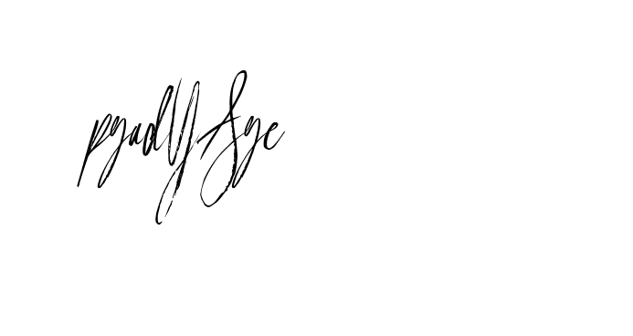 The best way (Buffalosignature-x3xDK) to make a short signature is to pick only two or three words in your name. The name Ceard include a total of six letters. For converting this name. Ceard signature style 2 images and pictures png