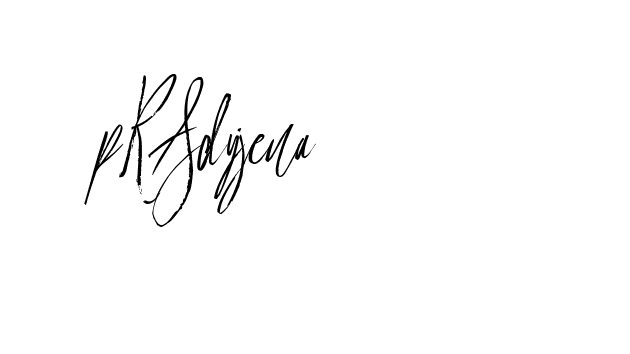 The best way (Buffalosignature-x3xDK) to make a short signature is to pick only two or three words in your name. The name Ceard include a total of six letters. For converting this name. Ceard signature style 2 images and pictures png