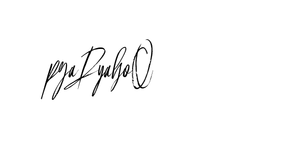 The best way (Buffalosignature-x3xDK) to make a short signature is to pick only two or three words in your name. The name Ceard include a total of six letters. For converting this name. Ceard signature style 2 images and pictures png