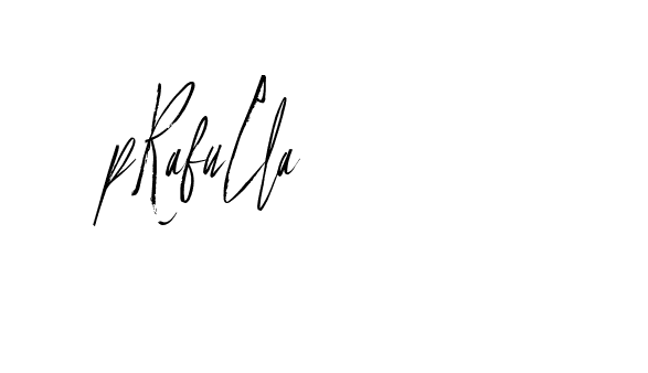 The best way (Buffalosignature-x3xDK) to make a short signature is to pick only two or three words in your name. The name Ceard include a total of six letters. For converting this name. Ceard signature style 2 images and pictures png