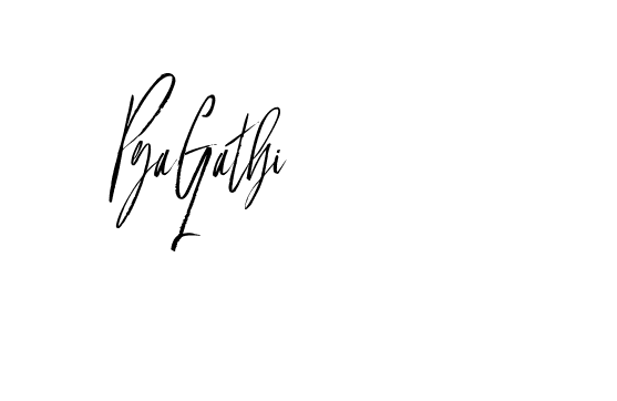 The best way (Buffalosignature-x3xDK) to make a short signature is to pick only two or three words in your name. The name Ceard include a total of six letters. For converting this name. Ceard signature style 2 images and pictures png