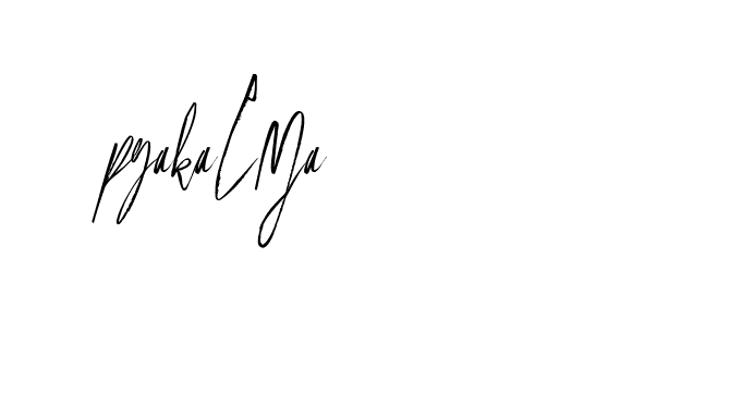 The best way (Buffalosignature-x3xDK) to make a short signature is to pick only two or three words in your name. The name Ceard include a total of six letters. For converting this name. Ceard signature style 2 images and pictures png