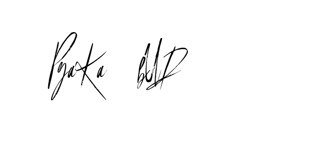 The best way (Buffalosignature-x3xDK) to make a short signature is to pick only two or three words in your name. The name Ceard include a total of six letters. For converting this name. Ceard signature style 2 images and pictures png