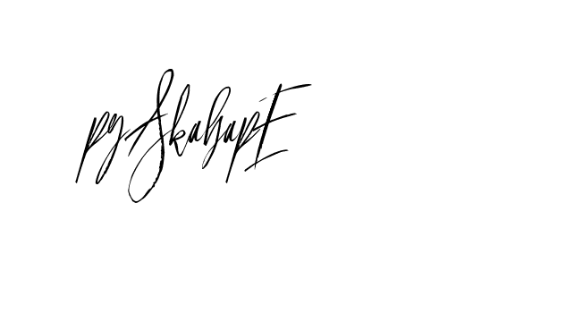 The best way (Buffalosignature-x3xDK) to make a short signature is to pick only two or three words in your name. The name Ceard include a total of six letters. For converting this name. Ceard signature style 2 images and pictures png