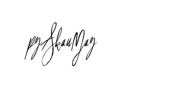 The best way (Buffalosignature-x3xDK) to make a short signature is to pick only two or three words in your name. The name Ceard include a total of six letters. For converting this name. Ceard signature style 2 images and pictures png