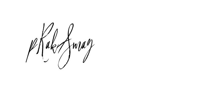 The best way (Buffalosignature-x3xDK) to make a short signature is to pick only two or three words in your name. The name Ceard include a total of six letters. For converting this name. Ceard signature style 2 images and pictures png