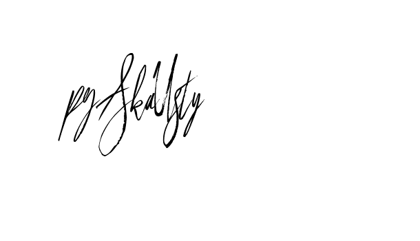 The best way (Buffalosignature-x3xDK) to make a short signature is to pick only two or three words in your name. The name Ceard include a total of six letters. For converting this name. Ceard signature style 2 images and pictures png