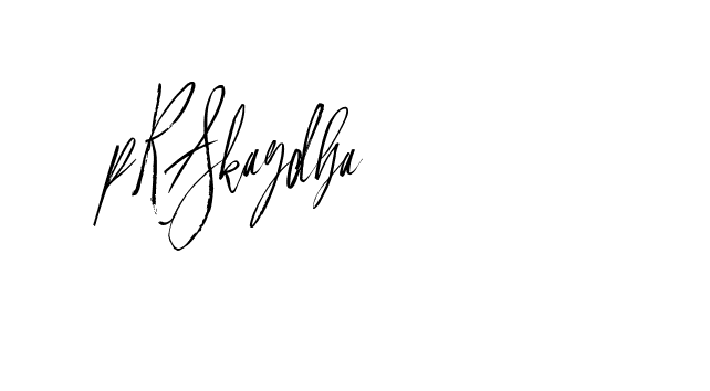 The best way (Buffalosignature-x3xDK) to make a short signature is to pick only two or three words in your name. The name Ceard include a total of six letters. For converting this name. Ceard signature style 2 images and pictures png