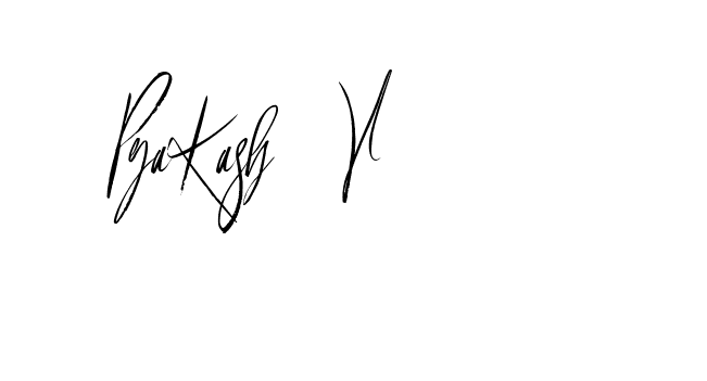 The best way (Buffalosignature-x3xDK) to make a short signature is to pick only two or three words in your name. The name Ceard include a total of six letters. For converting this name. Ceard signature style 2 images and pictures png