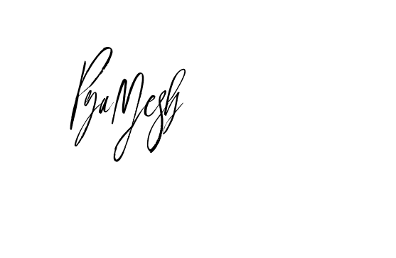 The best way (Buffalosignature-x3xDK) to make a short signature is to pick only two or three words in your name. The name Ceard include a total of six letters. For converting this name. Ceard signature style 2 images and pictures png