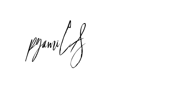 The best way (Buffalosignature-x3xDK) to make a short signature is to pick only two or three words in your name. The name Ceard include a total of six letters. For converting this name. Ceard signature style 2 images and pictures png