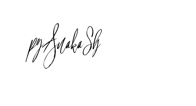 The best way (Buffalosignature-x3xDK) to make a short signature is to pick only two or three words in your name. The name Ceard include a total of six letters. For converting this name. Ceard signature style 2 images and pictures png