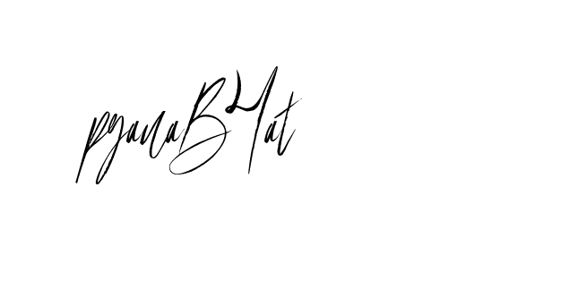 The best way (Buffalosignature-x3xDK) to make a short signature is to pick only two or three words in your name. The name Ceard include a total of six letters. For converting this name. Ceard signature style 2 images and pictures png