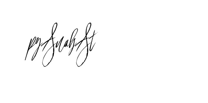 The best way (Buffalosignature-x3xDK) to make a short signature is to pick only two or three words in your name. The name Ceard include a total of six letters. For converting this name. Ceard signature style 2 images and pictures png