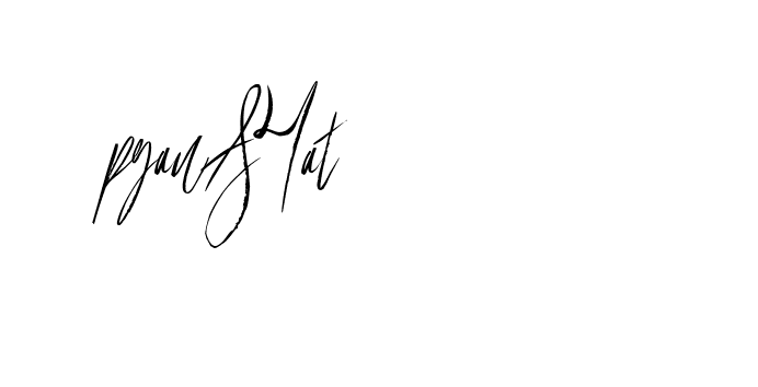 The best way (Buffalosignature-x3xDK) to make a short signature is to pick only two or three words in your name. The name Ceard include a total of six letters. For converting this name. Ceard signature style 2 images and pictures png