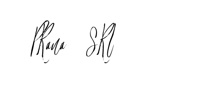 The best way (Buffalosignature-x3xDK) to make a short signature is to pick only two or three words in your name. The name Ceard include a total of six letters. For converting this name. Ceard signature style 2 images and pictures png