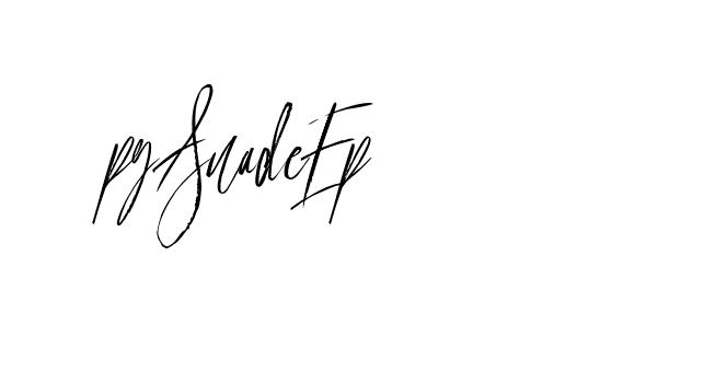 The best way (Buffalosignature-x3xDK) to make a short signature is to pick only two or three words in your name. The name Ceard include a total of six letters. For converting this name. Ceard signature style 2 images and pictures png