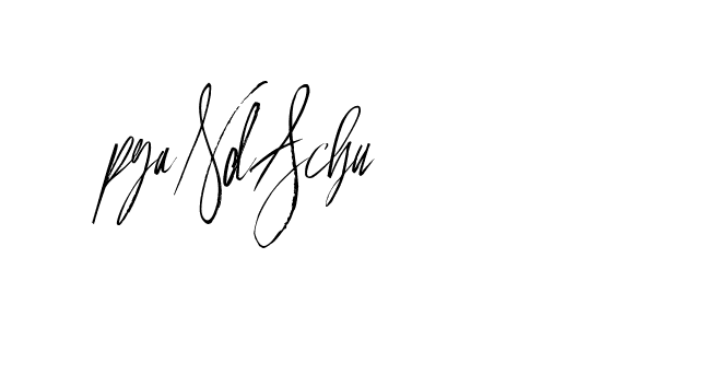 The best way (Buffalosignature-x3xDK) to make a short signature is to pick only two or three words in your name. The name Ceard include a total of six letters. For converting this name. Ceard signature style 2 images and pictures png