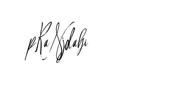 The best way (Buffalosignature-x3xDK) to make a short signature is to pick only two or three words in your name. The name Ceard include a total of six letters. For converting this name. Ceard signature style 2 images and pictures png