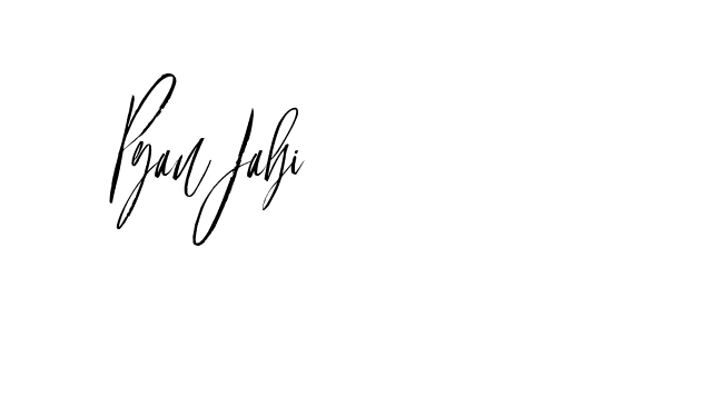 The best way (Buffalosignature-x3xDK) to make a short signature is to pick only two or three words in your name. The name Ceard include a total of six letters. For converting this name. Ceard signature style 2 images and pictures png