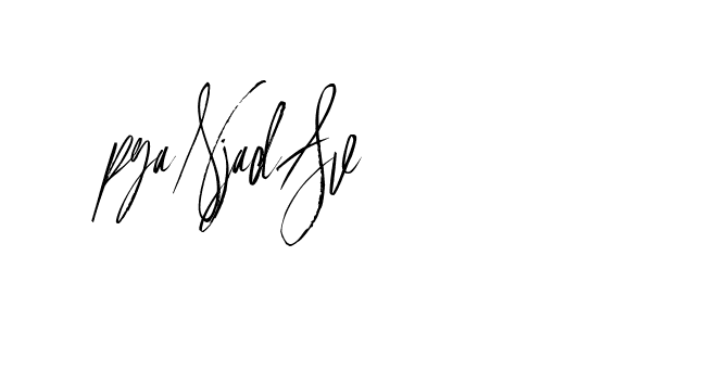 The best way (Buffalosignature-x3xDK) to make a short signature is to pick only two or three words in your name. The name Ceard include a total of six letters. For converting this name. Ceard signature style 2 images and pictures png