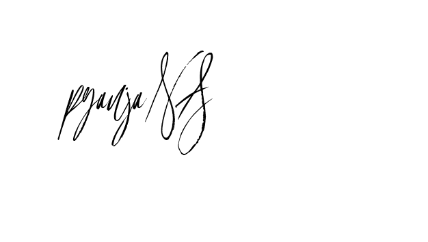 The best way (Buffalosignature-x3xDK) to make a short signature is to pick only two or three words in your name. The name Ceard include a total of six letters. For converting this name. Ceard signature style 2 images and pictures png