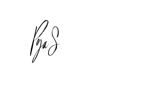 The best way (Buffalosignature-x3xDK) to make a short signature is to pick only two or three words in your name. The name Ceard include a total of six letters. For converting this name. Ceard signature style 2 images and pictures png