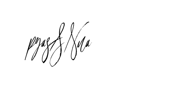 The best way (Buffalosignature-x3xDK) to make a short signature is to pick only two or three words in your name. The name Ceard include a total of six letters. For converting this name. Ceard signature style 2 images and pictures png